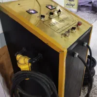 شستشویی رادیاتور بخاری با دستگاه تمام اتوماتیک|خدمات موتور و ماشین|اهواز, کوی رمضان|دیوار