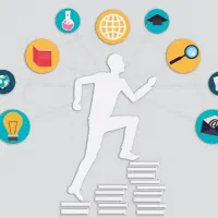 انجام طرح ، مقاله ، پایان نامه