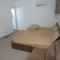 سوئیت روزانه و ماهانه شیک و مرتب|اجارهٔ کوتاهمدت آپارتمان و سوئیت|میبد, |دیوار