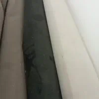 فون عکاسی از جنس مخمل