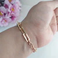 کارهای ژوپینگ جذاب|بدلیجات|تهران, افسریه شمالی|دیوار