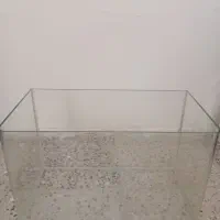 آکواریوم|ماهی|خرمآباد, |دیوار