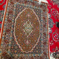 پادری دستبافت