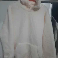 هودی تدی اسپرت  کاملا نو|لباس|تهران, شهرک چیتگر|دیوار