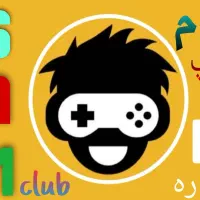 کلوپ ps4|کنسول، بازی ویدئویی و آنلاین|آستانه اشرفیه, |دیوار