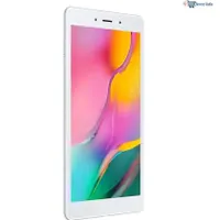 تبلت سامسونگ tab a t295