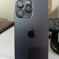 iPhone 14 pro max|موبایل|تهران, شهرک فردوس (حسینی)|دیوار