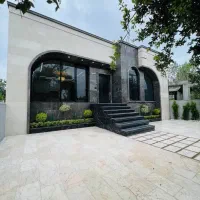 ویلافلت-مدرن-250متر-با-مدارک-کامل-کنتور-جنگلی