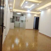 طبقه-سوم-دو-خوابه-پکیج-پارکینگ-پژمان-نوآوران