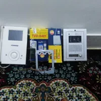 تعمیر نصب سرویس کولرابی/برقکارساختمان/ایفون لوستر|خدمات پیشه و مهارت|سنندج, |دیوار