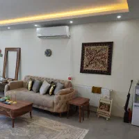 واحد اپارتمان امام رضا