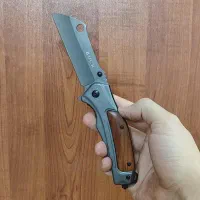 چاقو آمریکایی