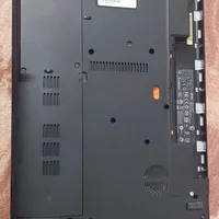 لپتاپ acer v3|رایانه همراه|مبارکه, |دیوار