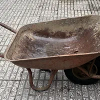 فرغون