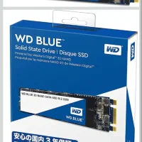 هارد اینترنال ssd nvme 1 tb