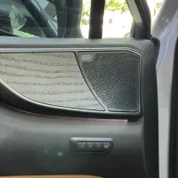 nx350h 2026|خودرو سواری و وانت|تهران, سید خندان (جلفا)|دیوار