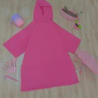 تیشرت باکسی|لباس|کوهدشت, |دیوار