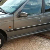 پارس سال ۹۴ در حد خشک|خودرو سواری و وانت|میاندوآب, |دیوار