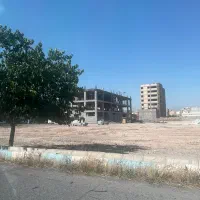 زمین-تجاری-مسکونی