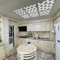 آپارتمان 80متری/مرکز شهر/ط اول/پارکینگ اختصاصی|فروش آپارتمان|فومن, |دیوار