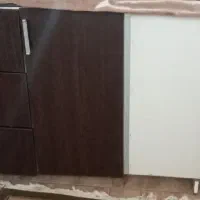 کابینت هود|هود|گرگان, |دیوار