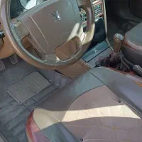 فروش یک دستگاه خودرو سواری پژو پارس|خودرو سواری و وانت|سنندج, |دیوار