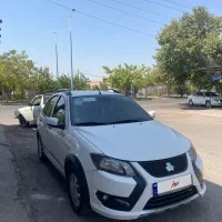 کوییک ۱۴۰۴ در حد صفر