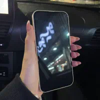 آیفون 13 نرمال|موبایل|رشت, گلسار|دیوار
