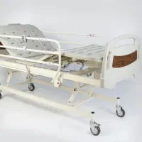 فروش و اجاره تخت بیمارستانی بیمار/ابدومینوپلاستی|آرایشی، بهداشتی، درمانی|تهران, جیحون|دیوار