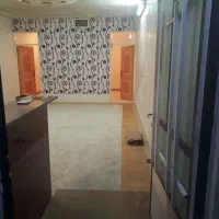 خانه تخلیه ویلایی2خوابه دربست75شهرک انقلاب پاکدشت
