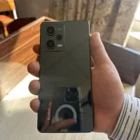 ردمی نوت ۱۲پرو 5G