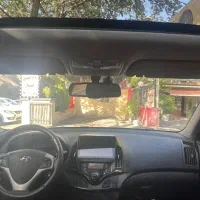 i30|خودرو سواری و وانت|کرج, عظیمیه|دیوار