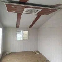 مرکز فروش اقساطی کانکس|خدمات پیشه و مهارت|ایرانشهر, |دیوار