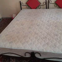 فروش دوشک تبی ومبلمان|تشک تختخواب|شیراز, دارالرحمه|دیوار