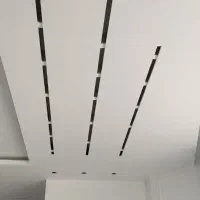 نقاشی ساختمان|خدمات پیشه و مهارت|نقده, |دیوار