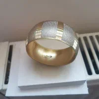 تک پوش طلا روس /گردنی/گوشواره