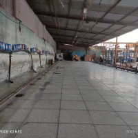 قالیشویی الوند|خدمات نظافت|قنوات, |دیوار