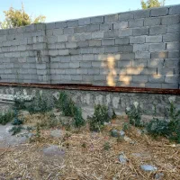 قالب تیرچه بتنی