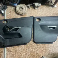 تودری تیبا کوییک شاهین سراتو اریو برلیانس|قطعات یدکی و لوازم جانبی|خاوران, |دیوار