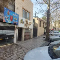 اجاره-مغازه-تجاری-نامجوی-4