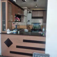 اجاره آپارتمان