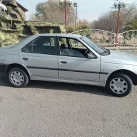 روآ سال مدل 90 دوگانه کارخانه|خودرو سواری و وانت|مهربان, |دیوار