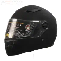 کلاه کاسکت سابرینا