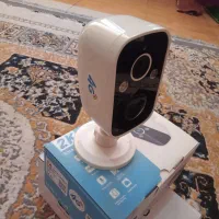 بدون کابل وسیم کشی