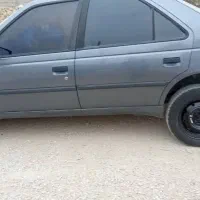 دوگانه شرکتی