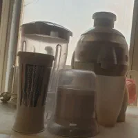 وسایل مورد نیاز به فروش میرسد|جواهرات|تهران, خرمشهر|دیوار