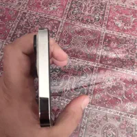 آیفون ۱۳ پرومکس ۲۵۶ پارت نامبر zaa|موبایل|اصفهان, کشاورزی|دیوار