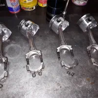 مکانیک خودرو و امداد خودرو