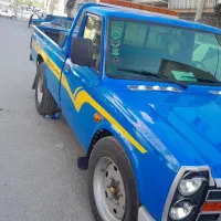 یدک کش و امداد خودرو موسوی