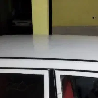 پراید 88|خودرو سواری و وانت|بیرجند, |دیوار